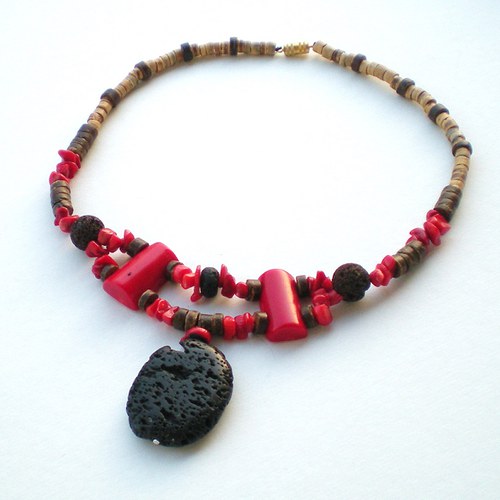 Africa II. — foto 2