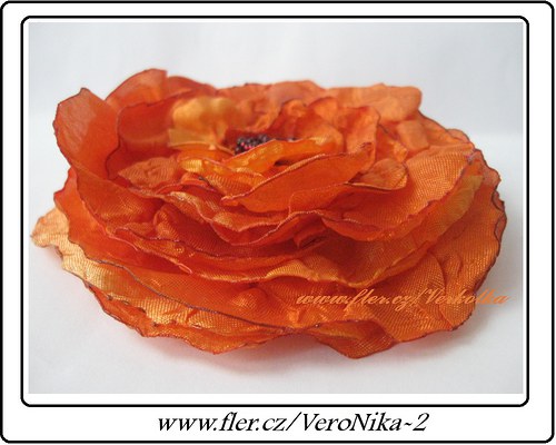Výrazná — foto 2
