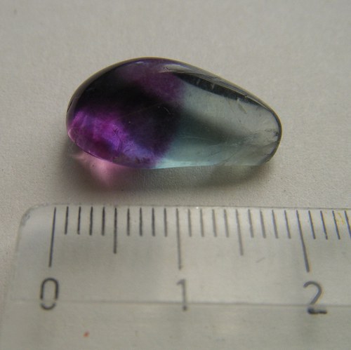 Fluorit — foto 2
