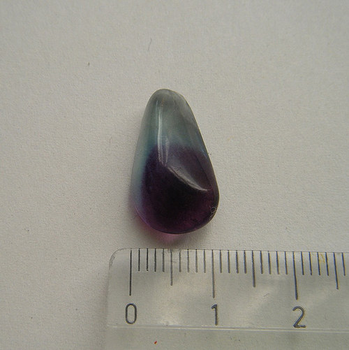 Fluorit — foto 3