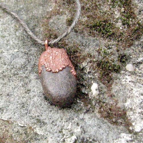 Malá záclonka — foto 2