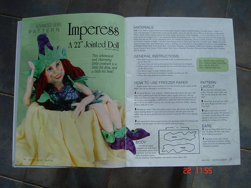 Soft dolls — foto 2