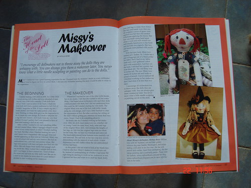 Soft dolls — foto 3