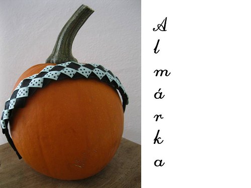 Domino - čelenka — foto 5
