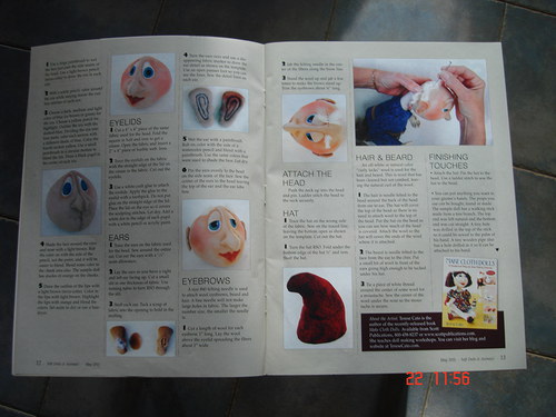 Soft dolls — foto 2
