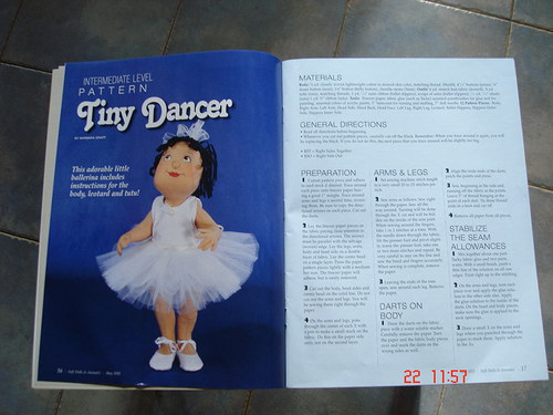 Soft dolls — foto 3