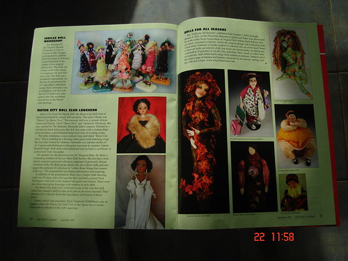 Soft dolls — foto 2
