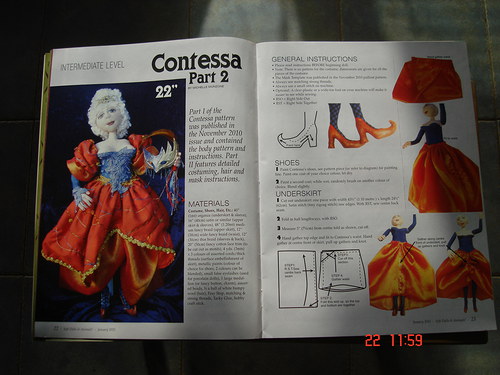 Soft dolls — foto 3