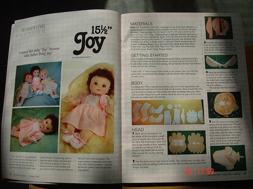 Soft dolls — foto 3