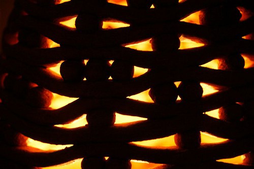 Lampa "MINEHAVA" — foto 5
