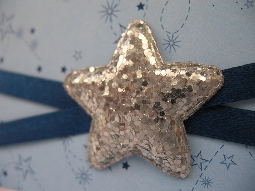 Frosty — foto 2
