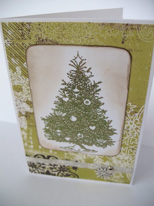 Classic Christmas II — foto 3