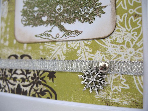 Classic Christmas II — foto 4