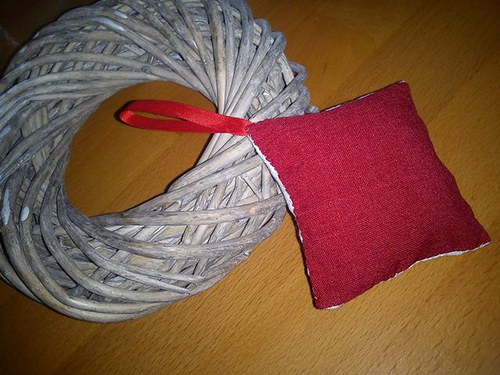 Scandinavian 2. — foto 2