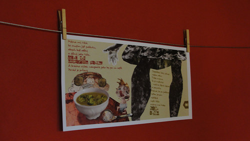 Mamka — foto 2