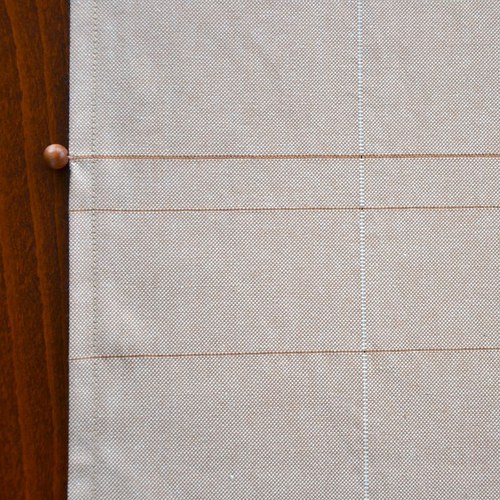 Běhounek- Tečka, čárka... — foto 3