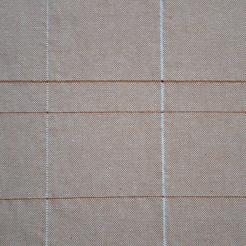 Běhounek- Tečka, čárka... — foto 5