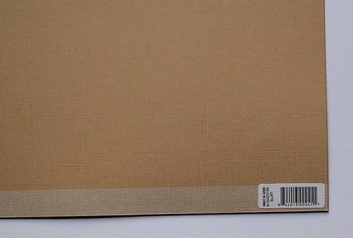 Čtvrtka Color Core 30,5x30,5 — foto 2