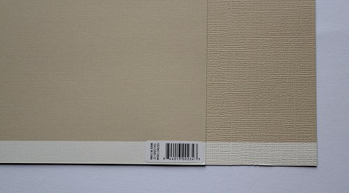 Čtvrtka Color Core 30,5x30,5 — foto 2