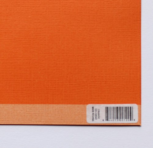 Čtvrtka Color Core 30,5x30,5 — foto 2