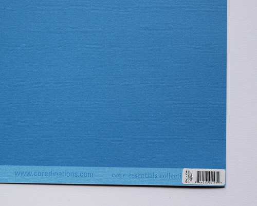 Čtvrtka Color Core 30,5x30,5 — foto 2