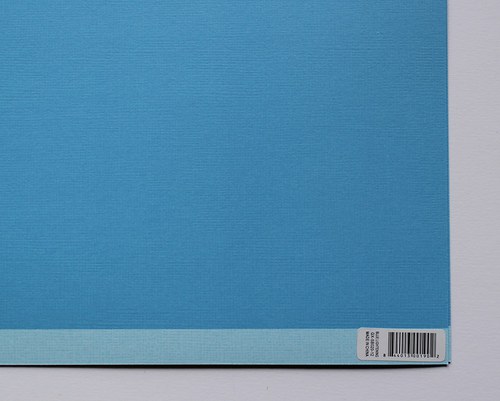 Čtvrtka Color Core 30,5x30,5 — foto 2