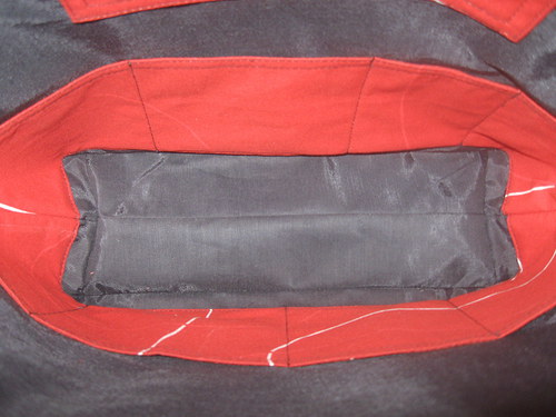 SLEVA!!! Psi on a Cervena Kabelka - Red Rover — foto 3