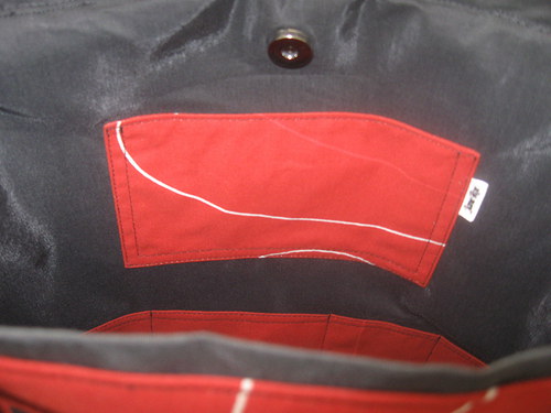 SLEVA!!! Psi on a Cervena Kabelka - Red Rover — foto 4