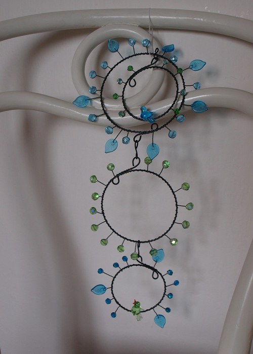 Z vyšších sfér...:-) — foto 5