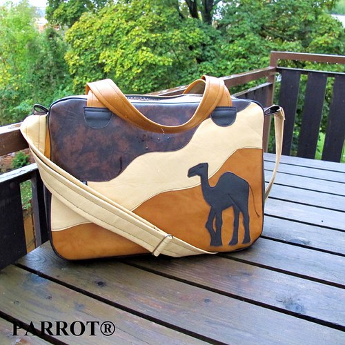 Silent Desert - Parrot® — foto 2