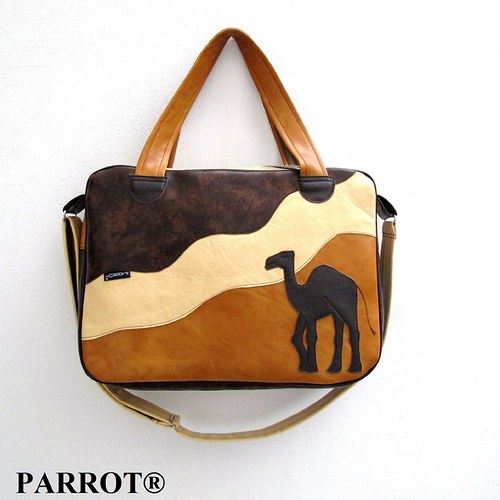 Silent Desert - Parrot® — foto 3
