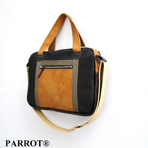 Silent Desert - Parrot® — foto 4