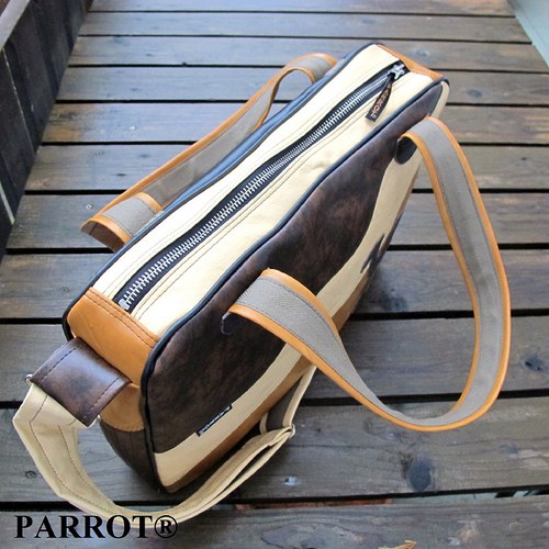 Silent Desert - Parrot® — foto 6