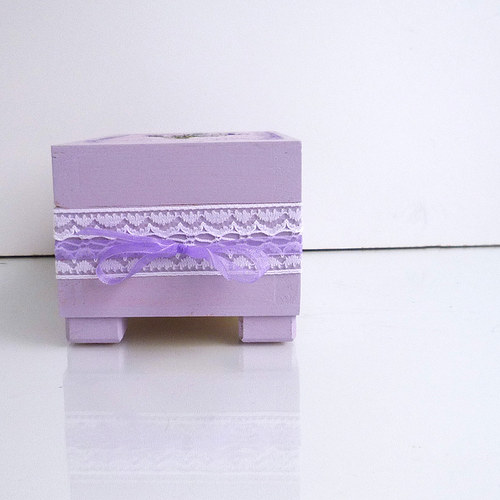 Vivi de Provence — foto 2