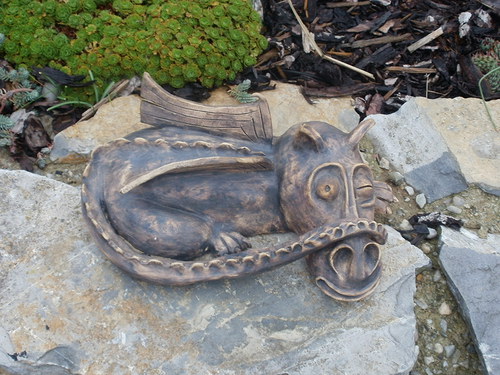 Drak — foto 2