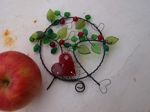 Randez vous...aneb nerej do mne!!! — foto 2