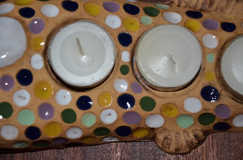 Rybička — foto 4
