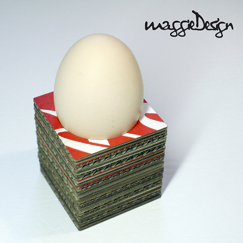Coca Egg II. — foto 2