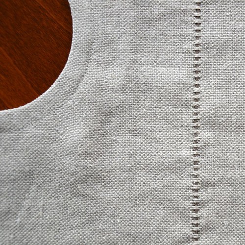 Ubrus- Solitér — foto 5