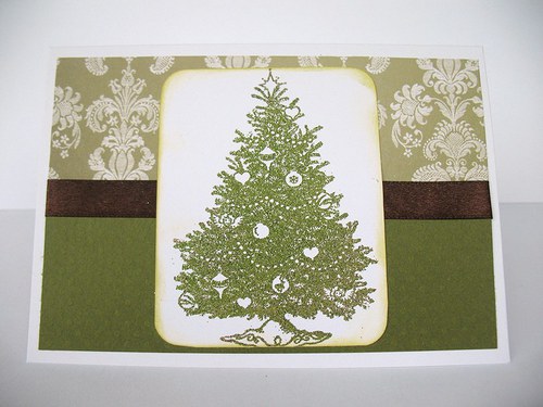 Classic Christmas III — foto 2