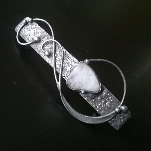 Brace Silicaquartz — foto 2