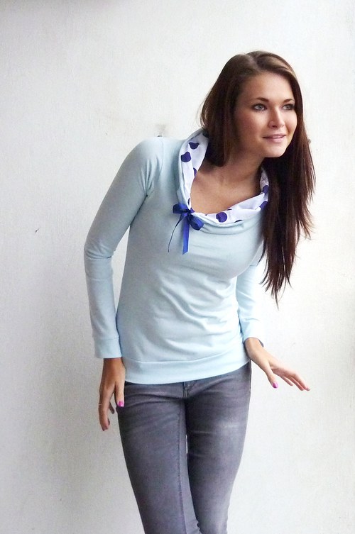 Tričko — foto 2