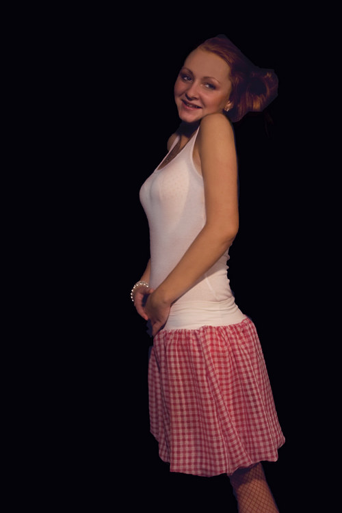Pinkkk... — foto 2