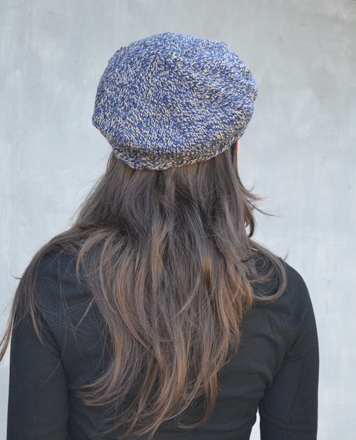 Baret — foto 2