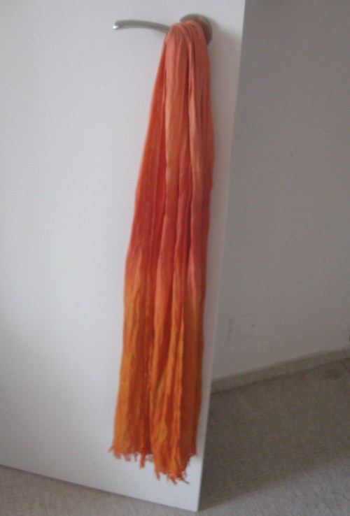 Oranžáda — foto 3
