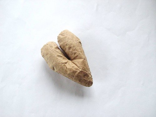 Pan Ď u l á k — foto 4