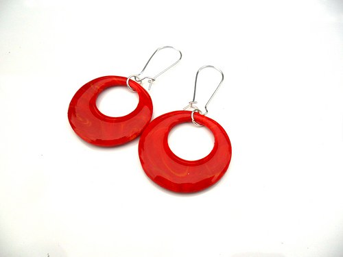 RED — foto 2