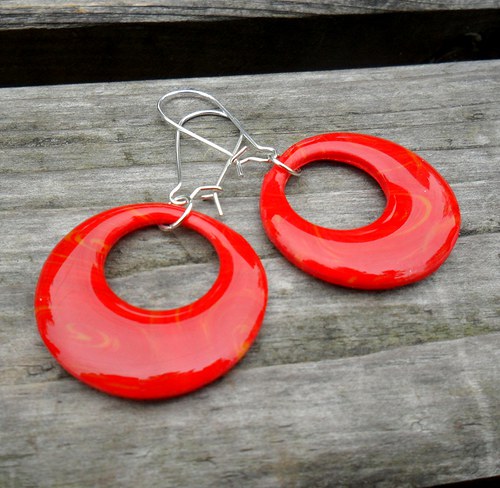 RED — foto 3
