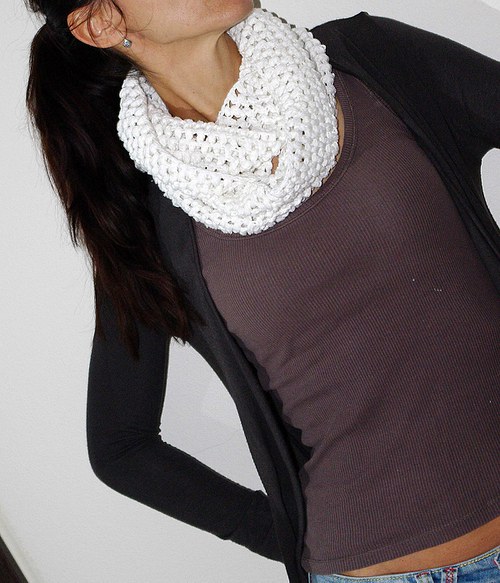 Biely — foto 2