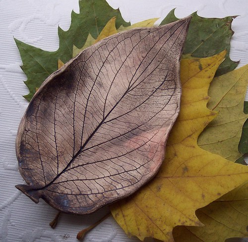 Větříčku nesfoukni... — foto 2